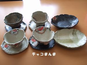 うさぎ窯の陶器３.jpg