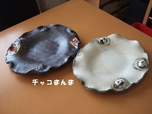 うさぎ窯の陶器４.jpg