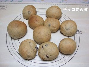 レーズンパン1.jpg